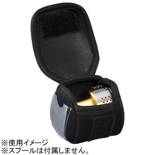 在庫あり 即出荷可 シマノ スプールガード シングル Mサイズ C5000 8000 レッド Shimano Pc 018l スプールケース スプールポーチ 返品種別a Materialworldblog Com