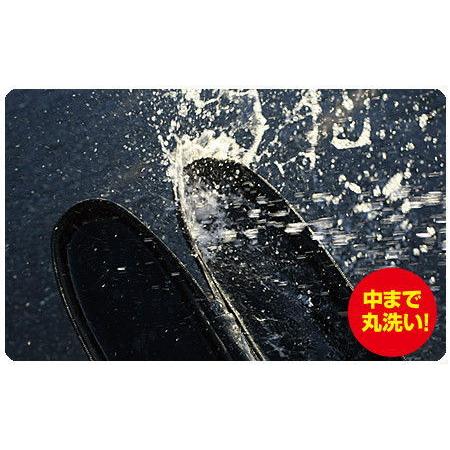 当季大流行 ロッドケース Tough Wash シマノ 130cm カーボンブラック 返品種別a 9935 タフ ウォッシュロッドケース Rc 072h Shimano ロッドケース Reflect Com Pl