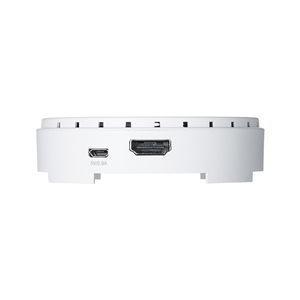 SANWA SUPPLY（サンワサプライ） VGA-EXWHD6専用ワイヤレスHDMI