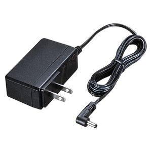 サンワサプライ HDMI対応パソコン 自動動切替器(4:1) SW-KVM4HHC 返品種別Aの画像