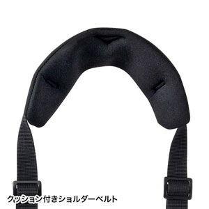 【STANDARD】430MHz C401 トランシーバー　美品 STANDARD C401 UHF FM トランシーバー ◇STANDARD 430MHz UHF FM