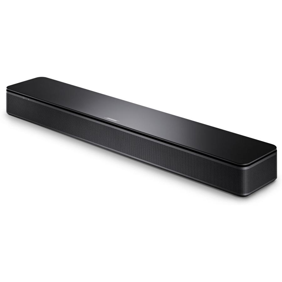 正規品 Bose テレビ用サウンドシステムtv Speaker Bose Tv Speaker Bose Tv Speaker 返品種別a 驚きの安さ Tv Creativetalentnetwork Com