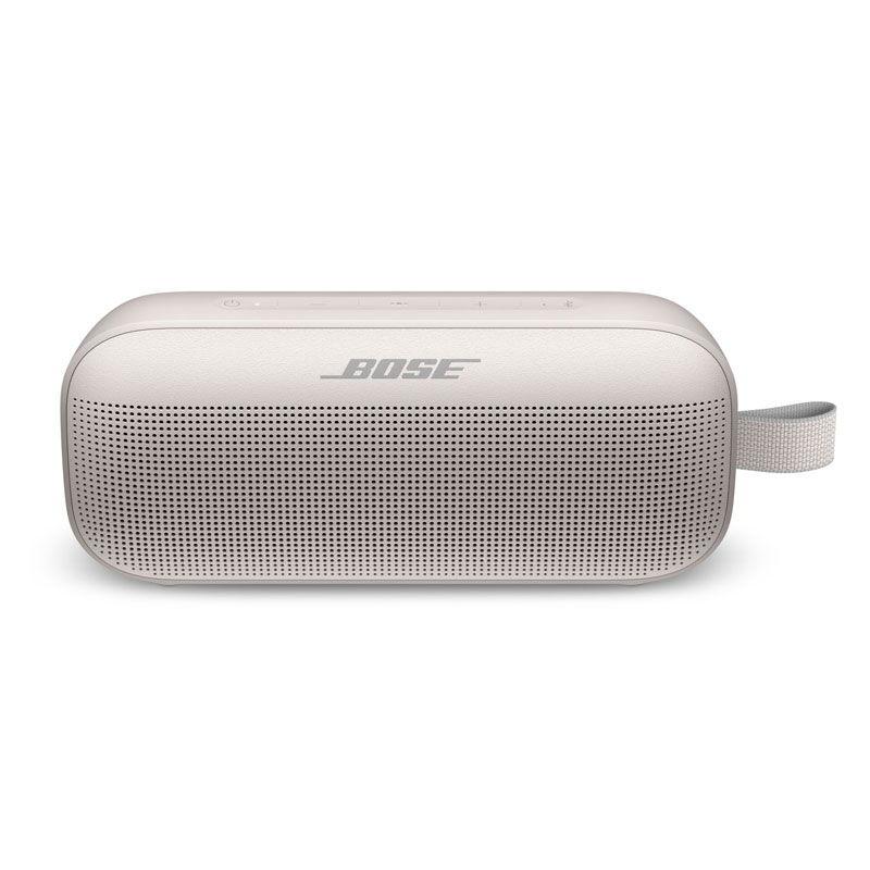 全店販売中 Bose SoundLink Flex Bluetooth Speaker ブルートゥース