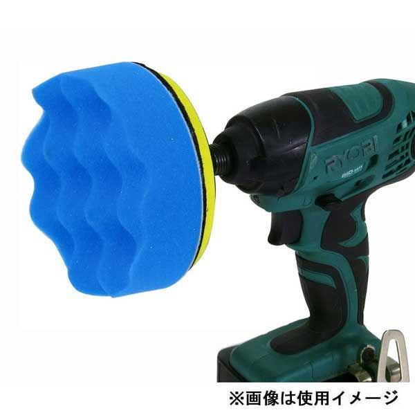 五和　SSP SRIXON スリクソン スリーブ付きシャフト コンポジットテクノ