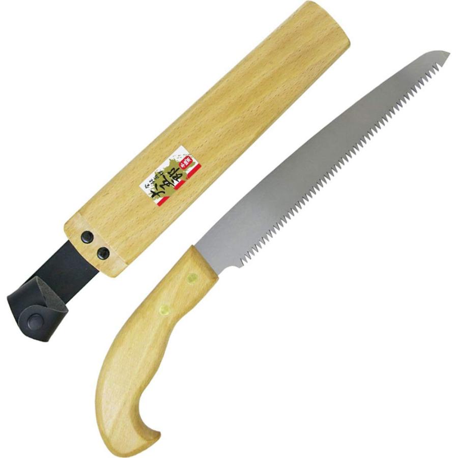 希望者のみラッピング無料 大五郎 鞘付剪定鋸 生木用 刃渡り 210mm 返品種別a Dprd Jatimprov Go Id