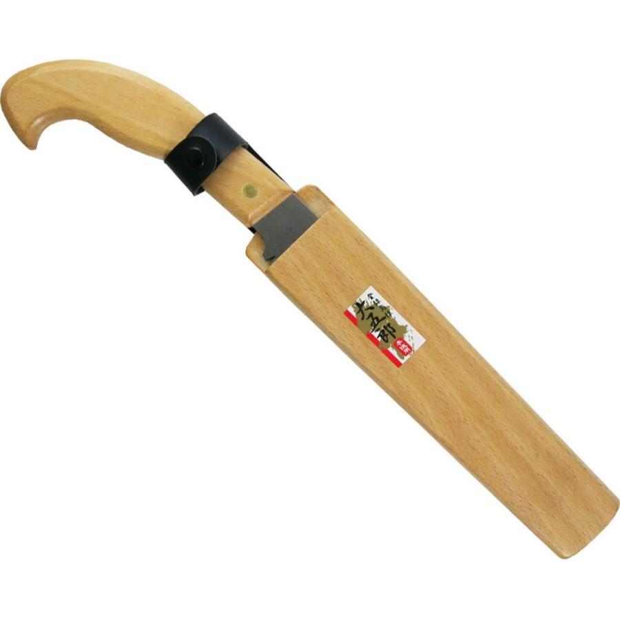 希望者のみラッピング無料 大五郎 鞘付剪定鋸 生木用 刃渡り 210mm 返品種別a Dprd Jatimprov Go Id