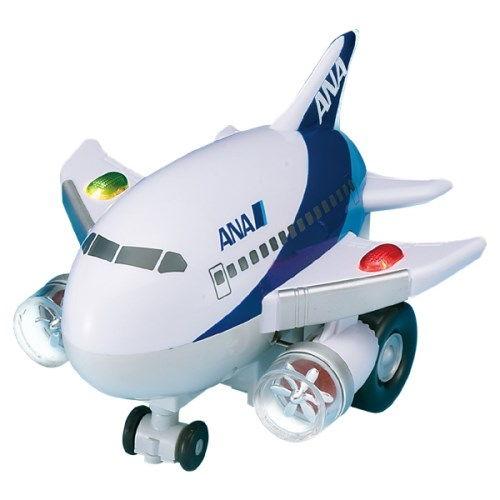 週末限定タイムセール 丸彰 くるピカエイトana 返品種別b Materialworldblog Com