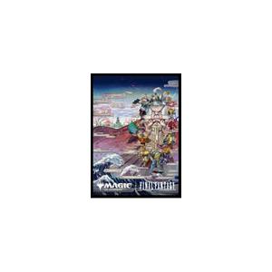 エンスカイ マジック：ザ・ギャザリング――FINAL FANTASY プレイヤーズ