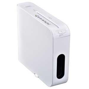 オーム電機 OHM ELECTRIC SHR-MX700の商品画像（Yahoo!ショッピング）
