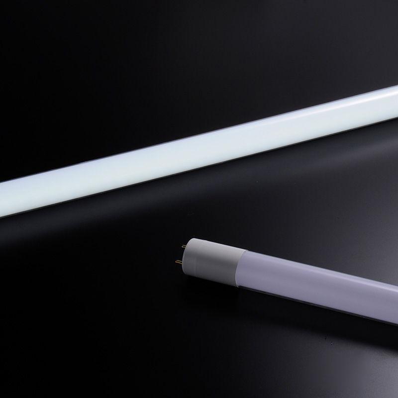 オーム 直管形LED 1000lm(昼光色相当) OHM LDF20SS・D/ 8/ 10 返品種別A｜joshin｜03