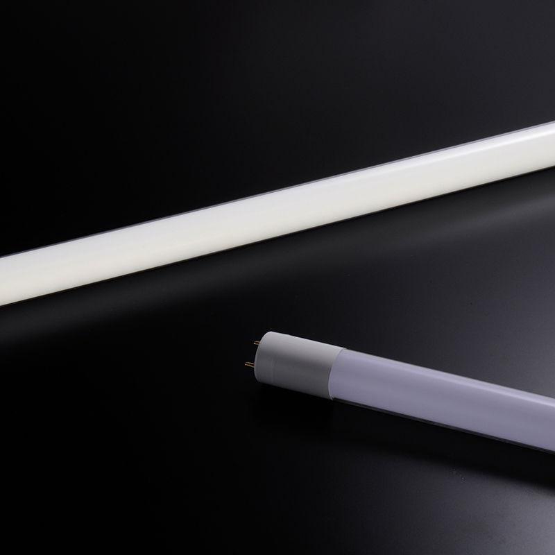 オーム グロースタータ形対応 直管形LED 2300lm(昼光色相当) 30本入り OHM LDF40SS・D/ 17/ 23K3 返品種別Aの画像
