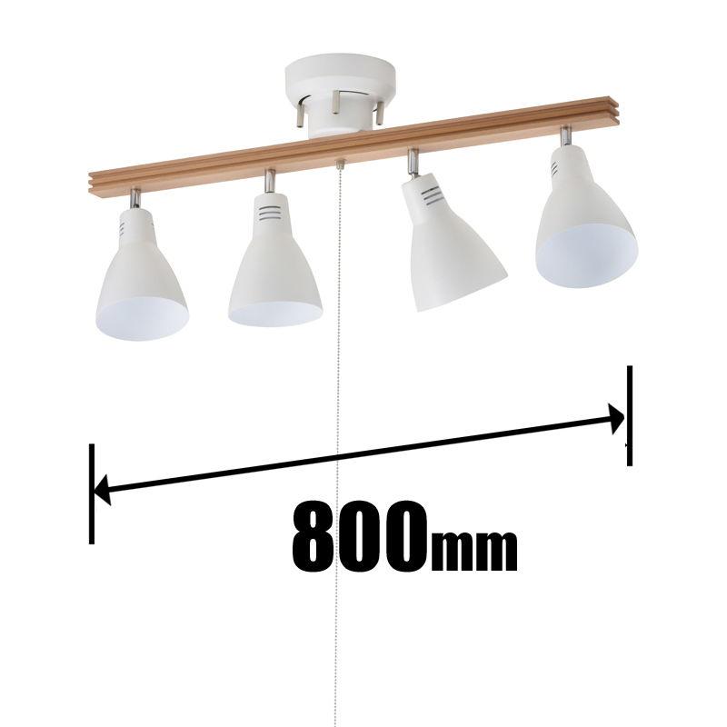 オーム LEDシャンデリアOHM LT-YN40AW-W 【公式通販】