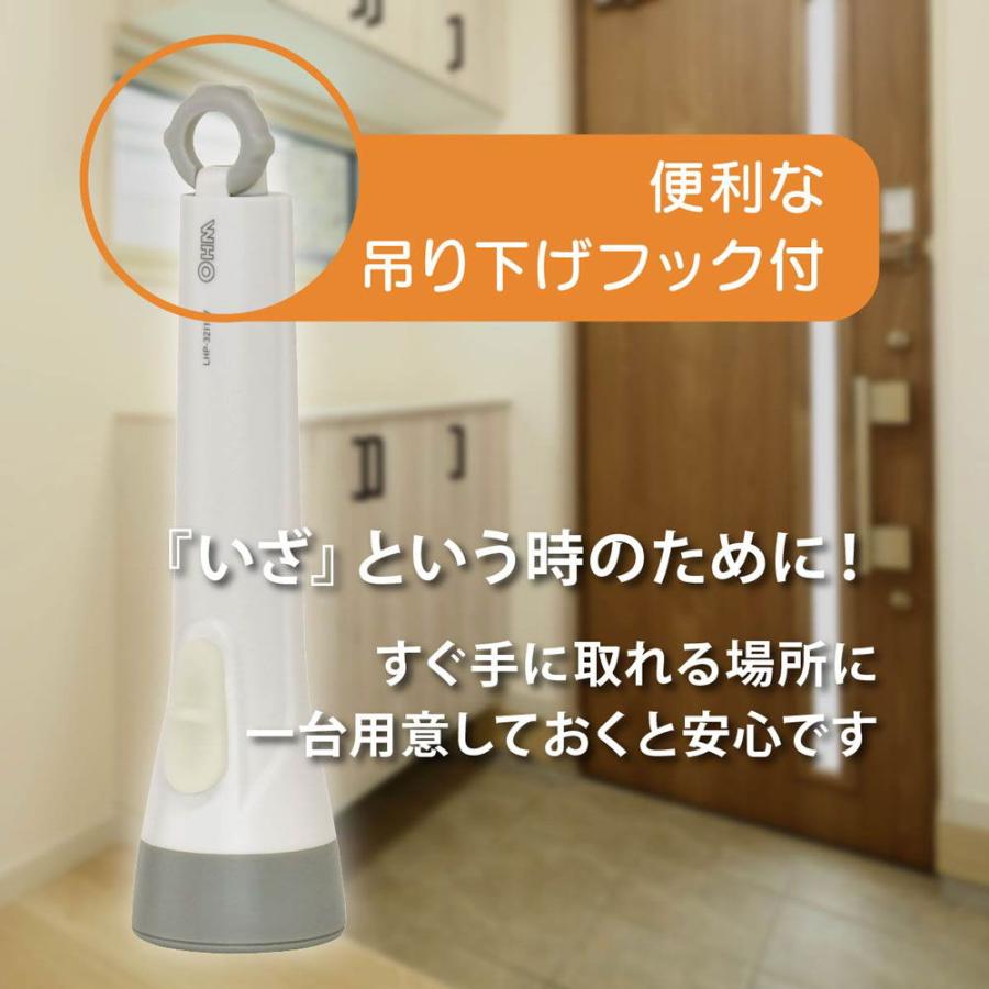 たり商品 ゼット（ZETT）（キッズ）少年軟式用グラブ オールラウンド用