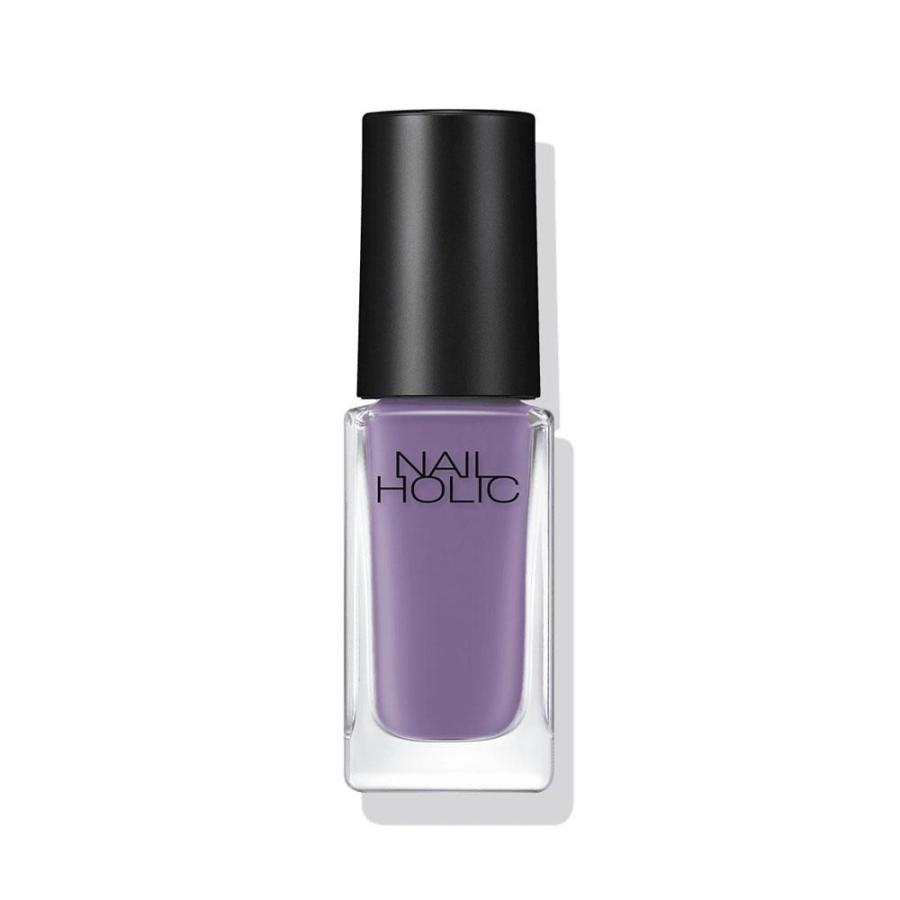 KOSE（コーセー） ネイルホリック フレッシュカラーズ PU094V 5ml 返品