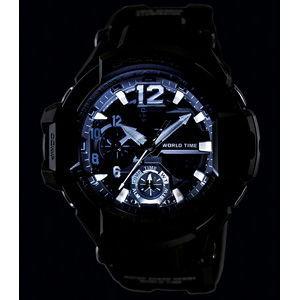 CASIO カシオ (国内正規品)G-SHOCK(ジーショック) SKY COCKPITG