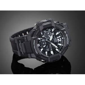 CASIO カシオ (国内正規品)G-SHOCK(ジーショック) SKY COCKPITG