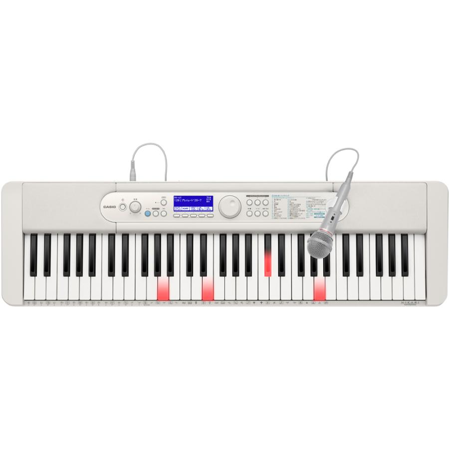 カシオ 61鍵キーボード Casio Lk 5 返品種別a31 045円 光ナビ