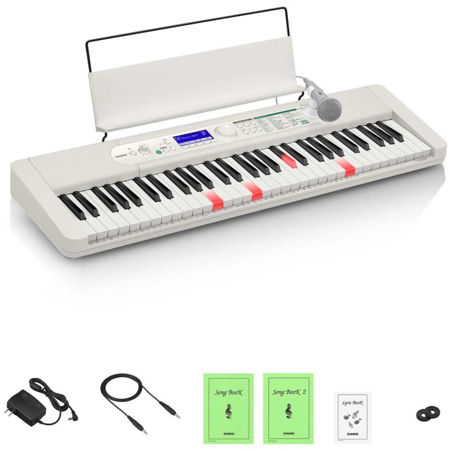 CASIO カシオ 61鍵キーボード 光ナビ LK-530 返品種別A : Joshin CASIO カシオ 61鍵キーボード 光ナビ LK-530 返品種別A : Joshin