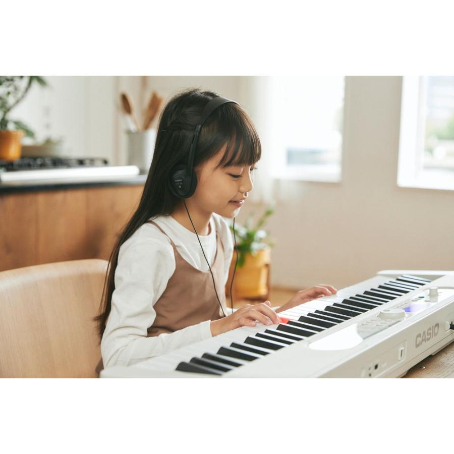 CASIO カシオ 61鍵キーボード 光ナビ LK-530 返品種別A : Joshin CASIO カシオ 61鍵キーボード 光ナビ LK-530 返品種別A : Joshin