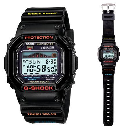 G-SHOCK GWX-5600-1JF 電波ソーラー 楽天市場】G-SHOCK Gショック タフソーラー GWX-5600-1JF 電波時計
