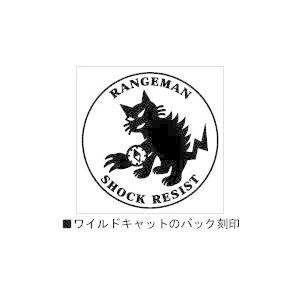 カシオ (国内正規品)G-SHOCK(ジーショック) MASTER OF G RANGEMANソーラー電波 メンズタイプ GW-9400BJ-1JF 返品種別Aの画像