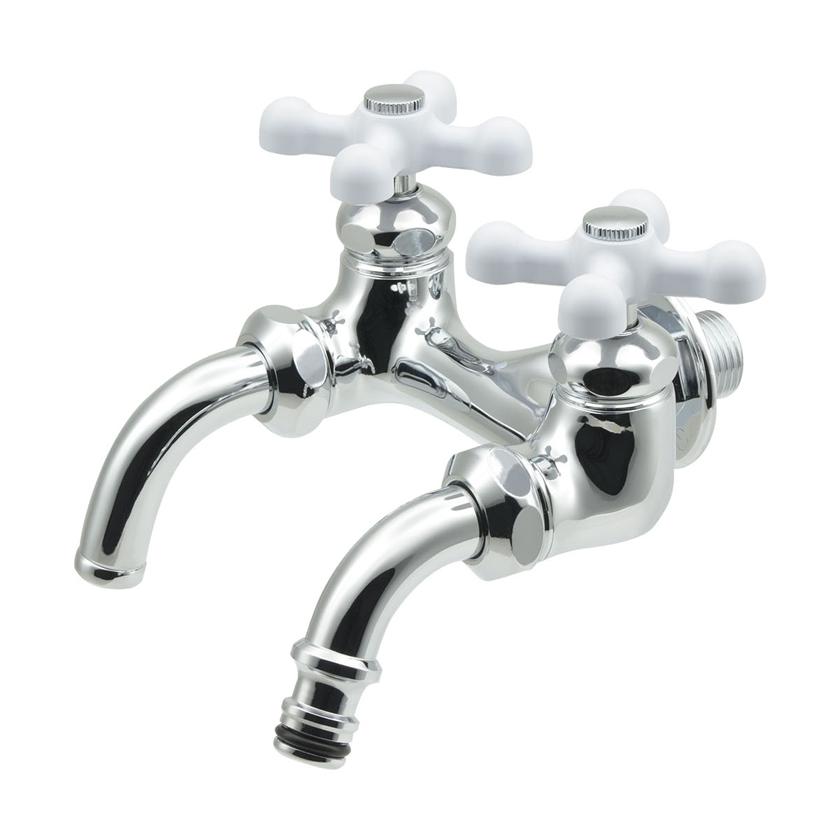 TLG07305J型 クローム水栓 取り付け用部品付き　2本セット 水栓金具 TOTO tks05307j」の人気商品一覧 | 安い商品を通販