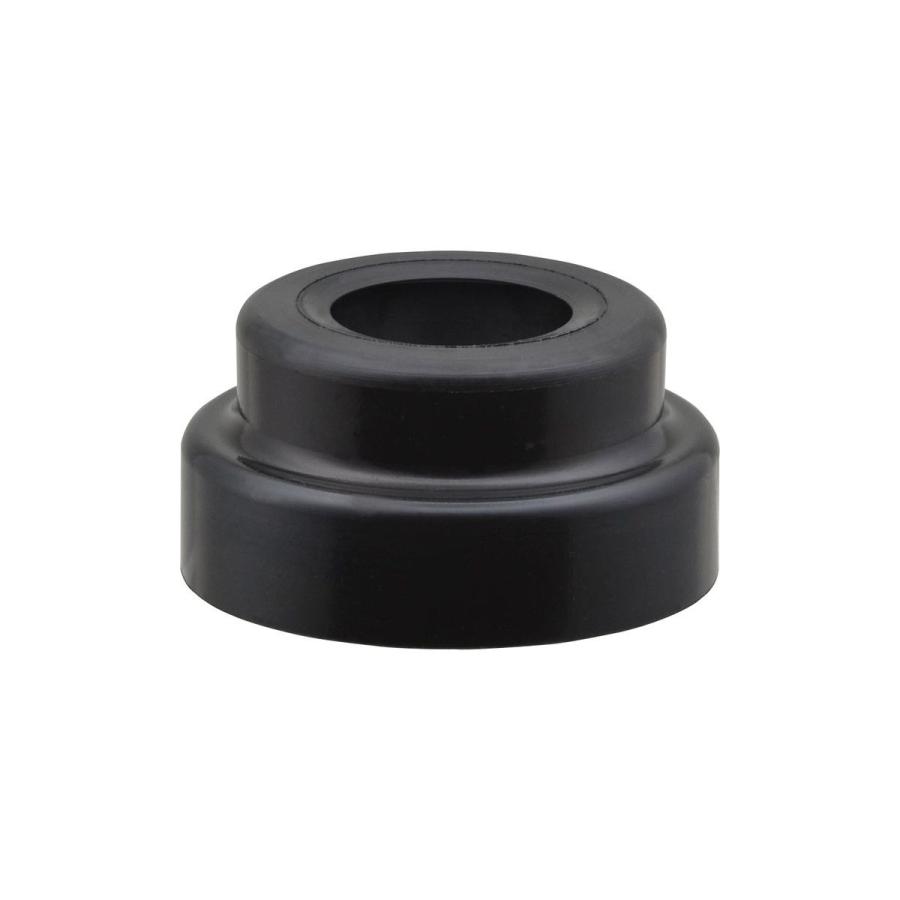 専用かんこうきゃく かんこうきゃく【SR】{192/173} - カードラッシュ[ポケモン]