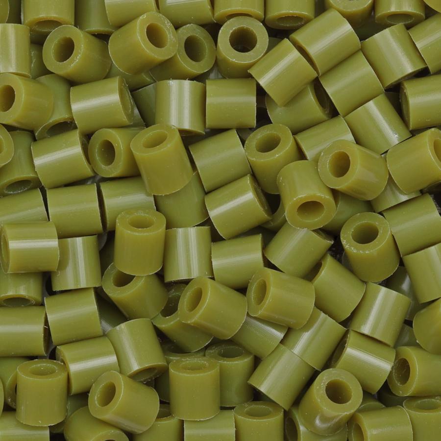 最大96 Offクーポン カワダ パーラービーズ 単色 オリーブパーラービーズ 返品種別b Cisama Sc Gov Br