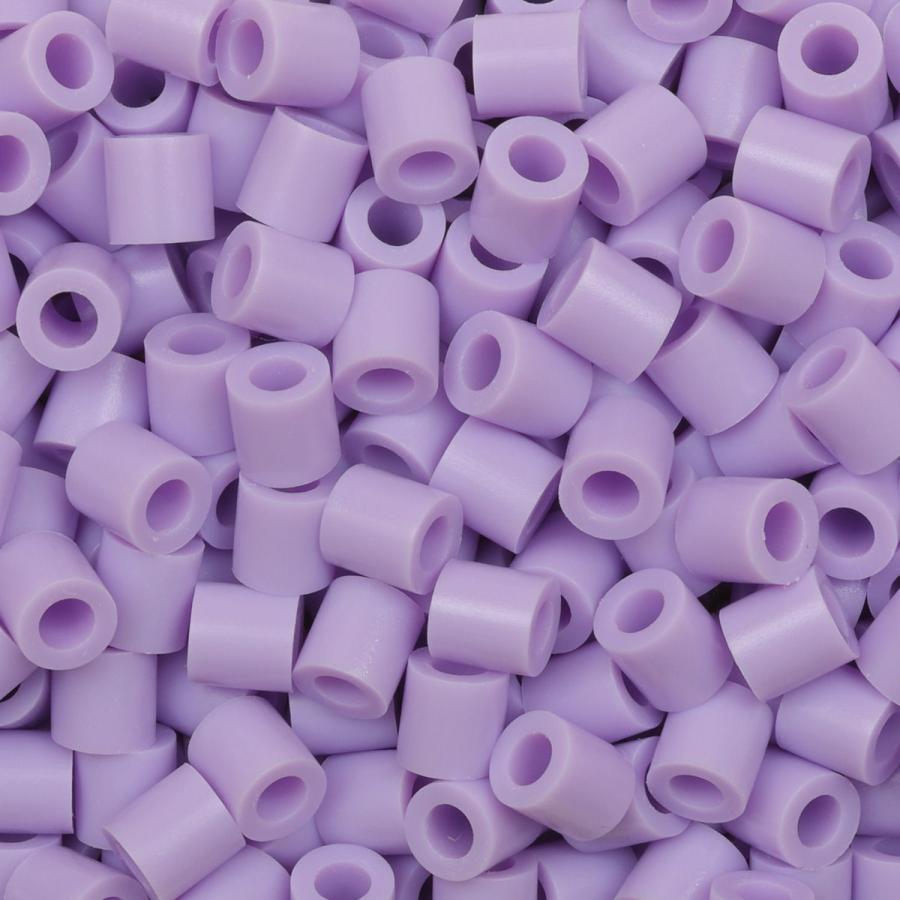 カワダ パーラービーズ 単色 ラベンダーパーラービーズ 返品種別B の商品画像