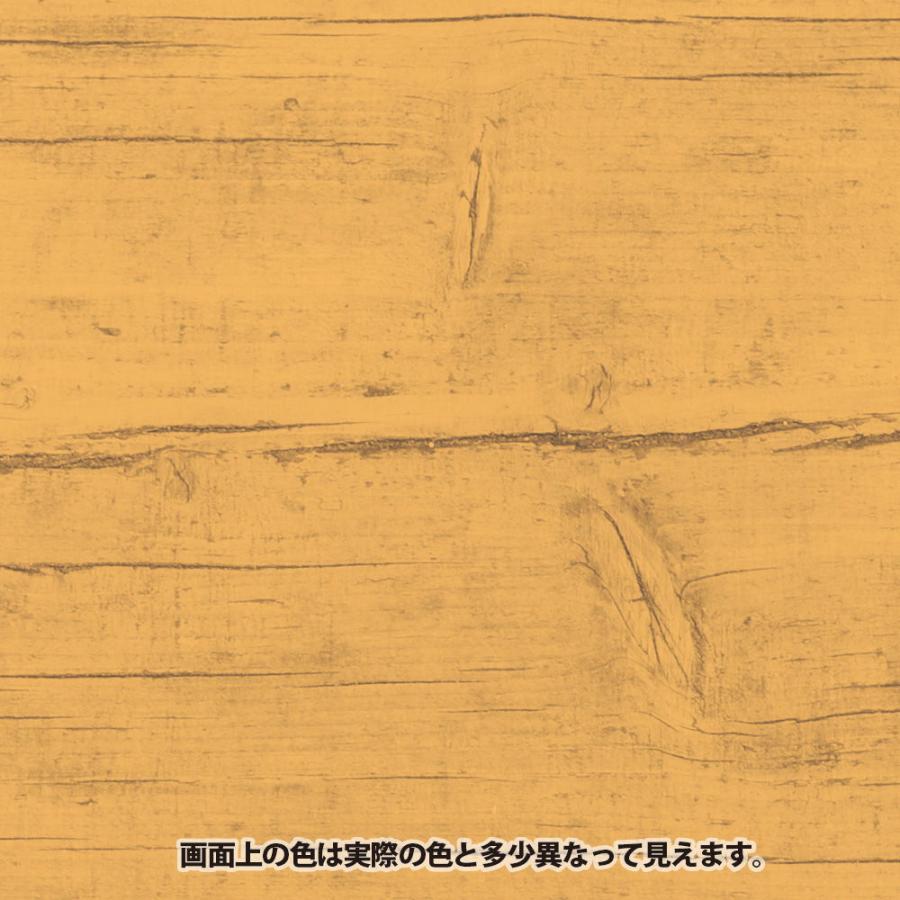 カンペハピオ 油性木部保護塗料 3.2L(ピニー) Kanpe Hapio 00237643501032 返品種別B｜joshin｜02