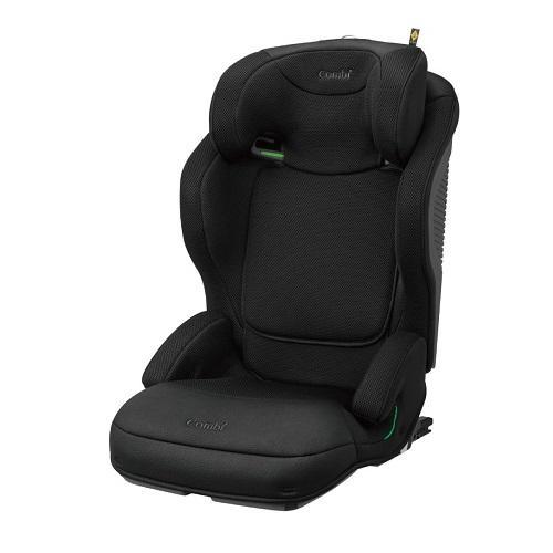 Combi（コンビ） ジョイトリップアドバンス for Kids R129 エッグ