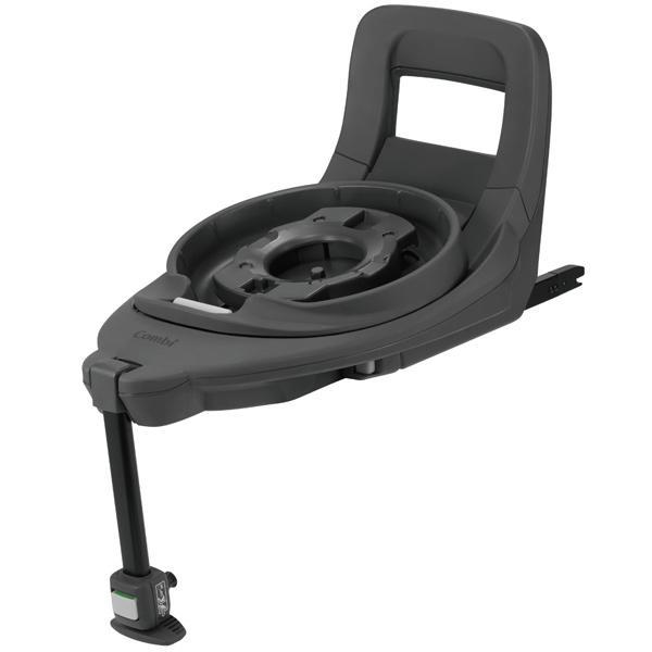 THE S 専用 のせかえベース コンビ 返品種別A | Combi