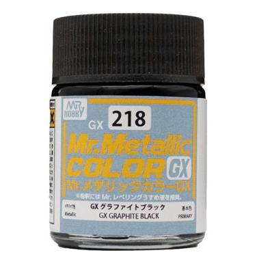 メグレア　5袋 メグレア 5袋 メグレアpremium【機能性表示食品】 - みなわ発酵