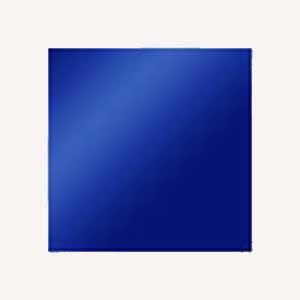 上品 高品質の人気 GSIクレオス Mr.カラー メタリックブルー C76 塗料 返品種別B150円 ktd-koube.com ktd-koube.com