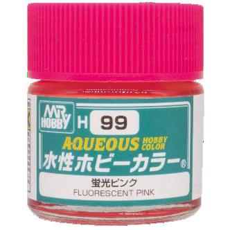 水性塗料(同色の油性付き) DNT 水性ビルデック 艶消し N－90 16Kg | ジョイフル本田