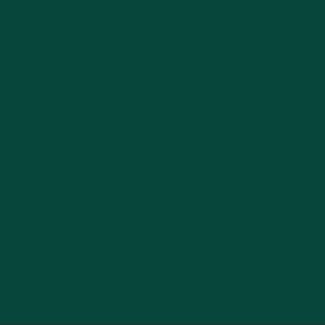 GSIクレオス Mr.カラー 独特な 選ぶなら 暗緑色 川西系 C383 塗料 返品種別B 半光沢