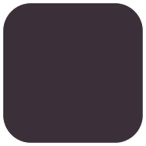 Gsiクレオス 水性ホビーカラー 赤鉄色 H38 塗料 返品種別b 54 165 172 47