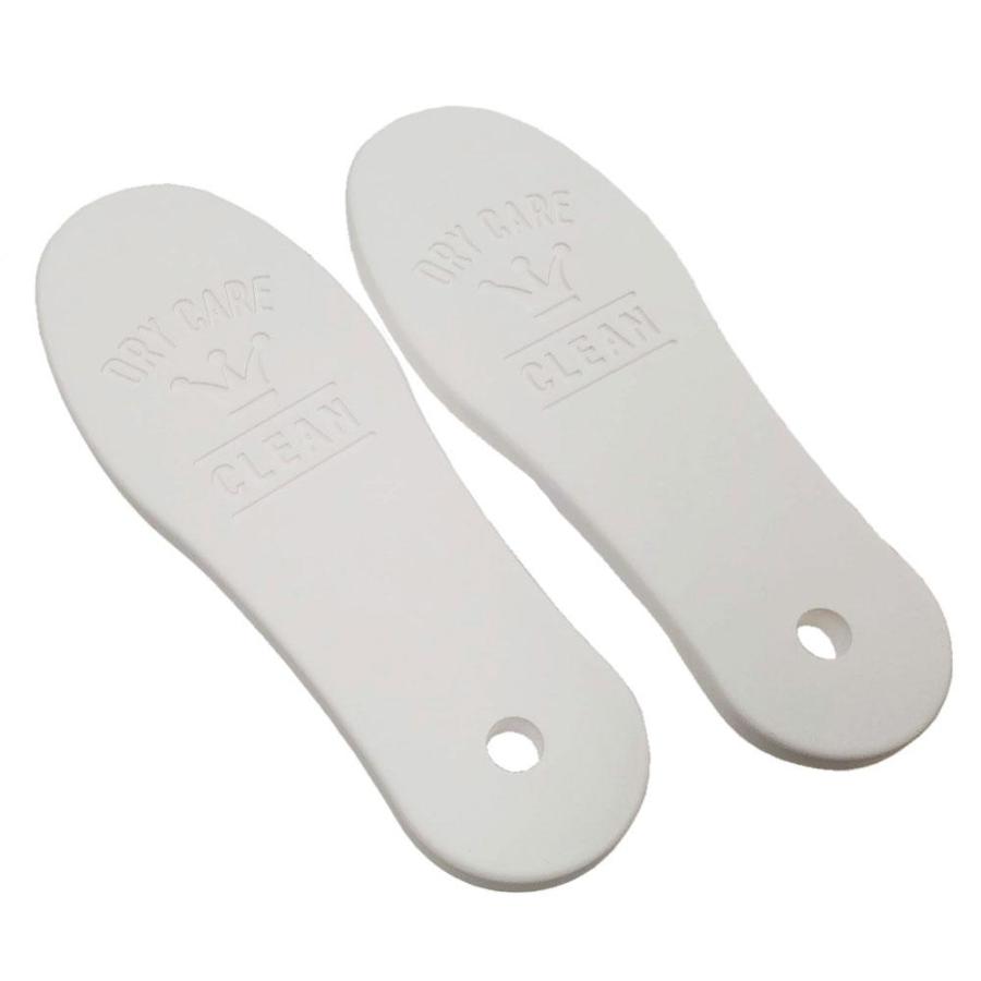 87 以上節約 Ksst2珪藻土シューズ吸湿脱臭大人用ベーシック スケーター 返品種別a