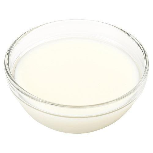 牛乳屋さんがつくった ほねっこミルク シニア用 250ml マルカンサンライズ 返品種別B｜joshin｜02