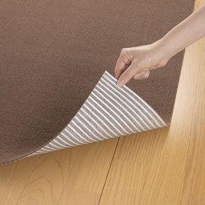 サンコー ペット用床保護マット(ブラウン)60×120cm ペットマット KM-54 返品種別A｜joshin｜04