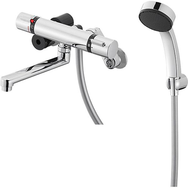 2025年12月】アラミック シルキーナノバブルシャワーヘッドスパの