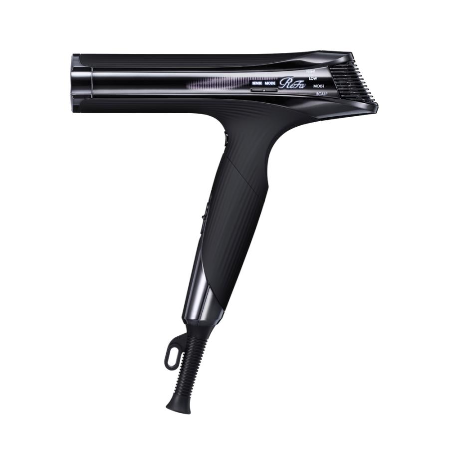 2025年12月】リファビューテック ドライヤー s（ヘアドライヤー）の