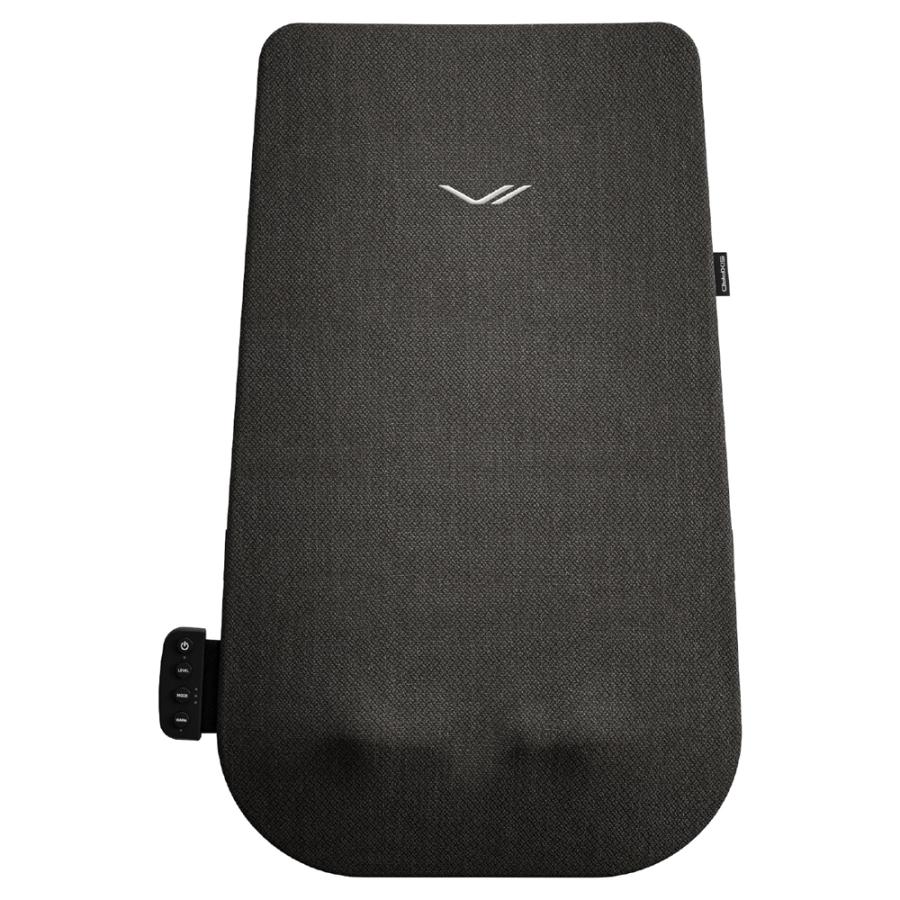 MTG SIXPAD Recovery Massager Seat Type L [ブラック] 買取価格比較