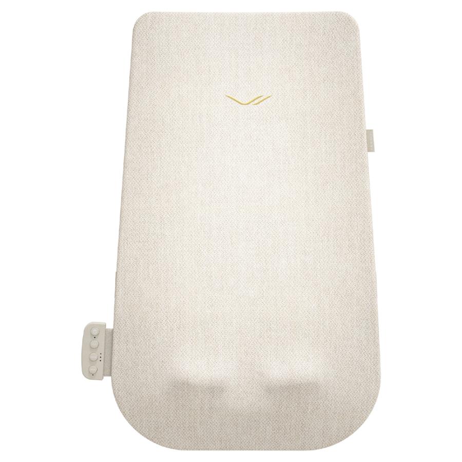 MTG SIXPAD Recovery Massager Seat Type L [ベージュホワイト] 買取価格比較