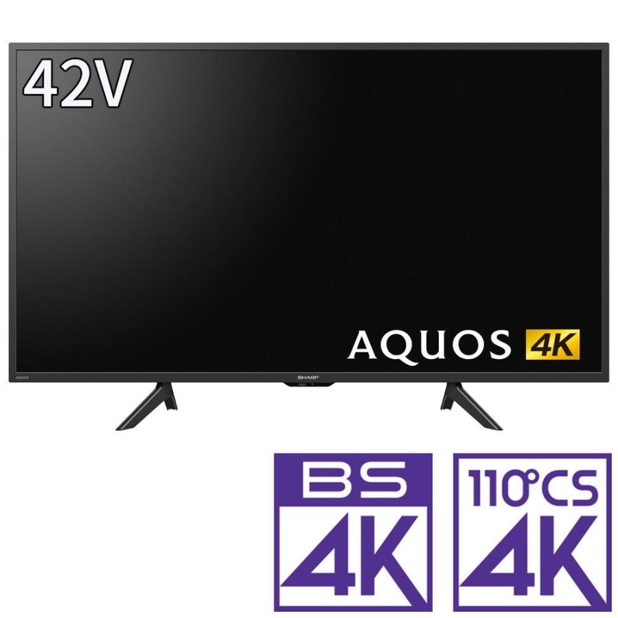 4K@60、HDCP 2.2対応 2入力3・5分配出力 ツイストペアケーブル延長器