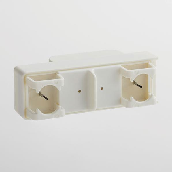 SHARP（シャープ） プラズマクラスターイオン発生機用 交換ユニット(2