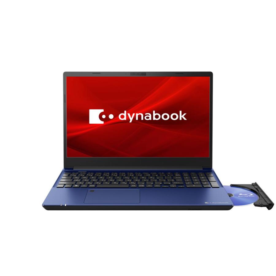 TOSHIBA Dynabook ノートPC E8(Joshinオリジナル)(15.6型/ Windows11/ Office2021/ Core i7 1360P/ メモリ32GB/ SSD1TB/ BD)プレシャスブルー P1E8XJBL 返品種別A : Joshin web - 通販 - Yahoo!ショッピング TOSHIBA Dynabook ノートPC E8(Joshinオリジナル)(15.6型/ Windows11/ Office2021/ Core i7 1360P/ メモリ32GB/ SSD1TB/ BD)プレシャスブルー P1E8XJBL 返品種別A : Joshin web - 通販 - Yahoo!ショッピング