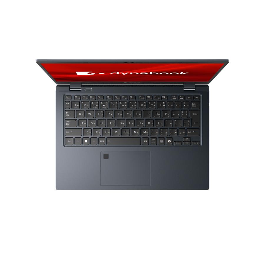 dynabook Dynabook|ダイナブック G6(Joshinオリジナル)(13.3型 dynabook Dynabook|ダイナブック G6(Joshinオリジナル)(13.3型