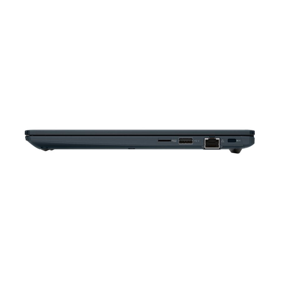 dynabook Dynabook|ダイナブック G6(Joshinオリジナル)(13.3型 dynabook Dynabook|ダイナブック G6(Joshinオリジナル)(13.3型