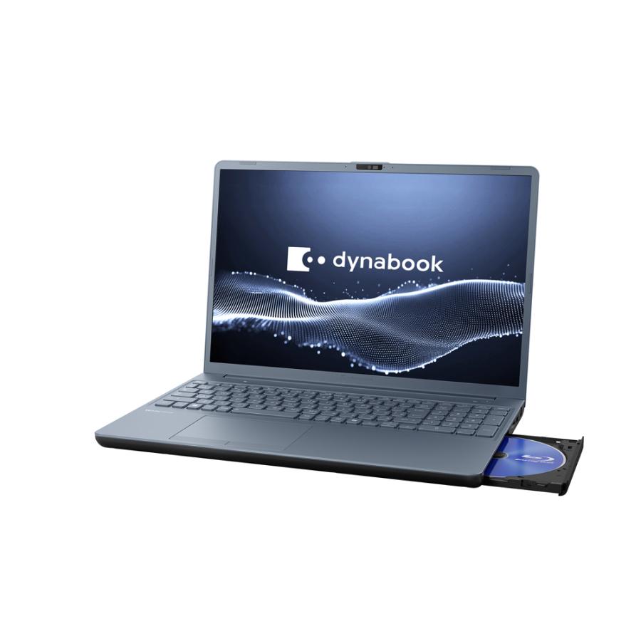 dynabook Dynabook｜ダイナブック E8(Joshinオリジナル)(16型